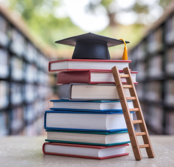 Проект "Школы ассоциированные партнеры Сириуса" - fgospostavki.ru - Рязань