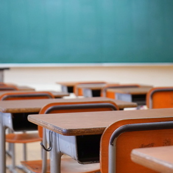 Национальный проект «Молодёжь и дети»: основные элементы и приоритеты - fgospostavki.ru - Рязань