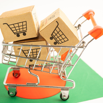 Постановление правительства №1875 от 23.12.2024 - ограничения - fgospostavki.ru - Рязань