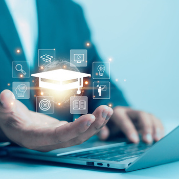 Приказ №1057 - основные положения - fgospostavki.ru - Рязань