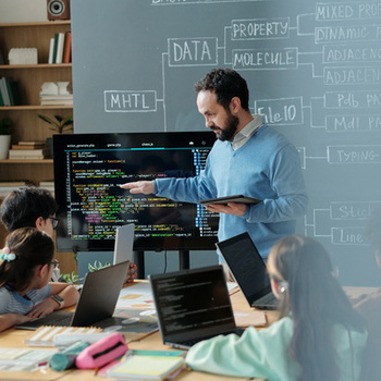 Технологический кружок в школе: важность и многообразие - fgospostavki.ru - Рязань