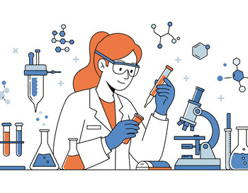 Молодежные лаборатории на базе университетов: пространство для будущих инноваторов - fgospostavki.ru - Рязань