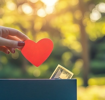 Благотворительные фонды: обеспечение школ и ДОУ оборудованием - fgospostavki.ru - Рязань