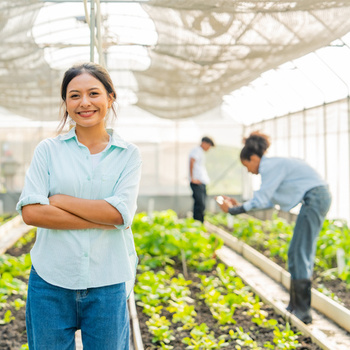 Агротехнологические классы: методические рекомендации - fgospostavki.ru - Рязань