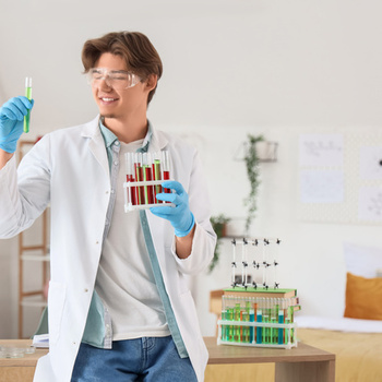 Агрокласс в школе: подразделы программы - fgospostavki.ru - Рязань