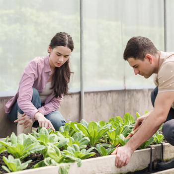 Федеральный проект "Кадры в АПК" - перспективы для образования - fgospostavki.ru - Рязань