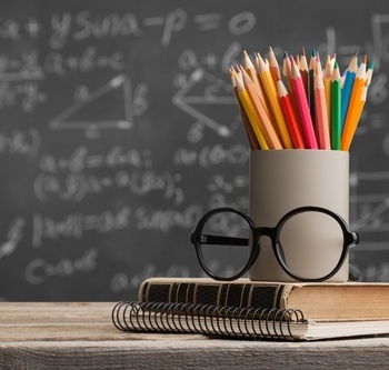 Программа "Все лучшее детям" - особенности - fgospostavki.ru - Рязань