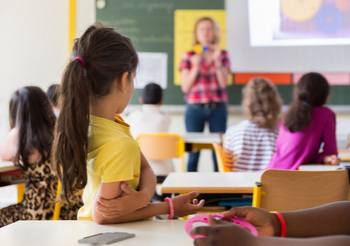 Центр детских инициатив - оформление и необходимое оборудование - fgospostavki.ru - Рязань