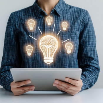 Как получить грант для школы  - fgospostavki.ru - Рязань