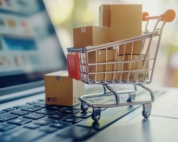 Закупки с «полки» - преимущества и особенности метода - fgospostavki.ru - Рязань