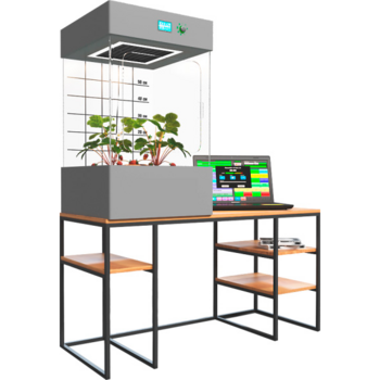 Учебные лаборатории по биологии: обзор - fgospostavki.ru - Рязань