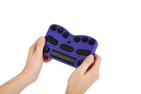 Дисплей Брайля беспроводной - fgospostavki.ru - Рязань