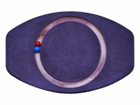 Балансировочная панель "Кольцо" - fgospostavki.ru - Рязань