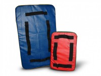 Макивара малая - fgospostavki.ru - Рязань