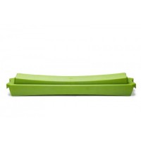 Планка "Качели" - fgospostavki.ru - Рязань