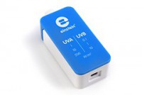 Датчик УФ-излучения (einstein, 1 модификация) - fgospostavki.ru - Рязань