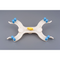 Держатель для бюреток - fgospostavki.ru - Рязань