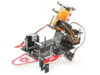 Ресурсный набор Robo Kit 5-6 - fgospostavki.ru - Рязань