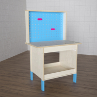 Детский набор «Мастерская» - fgospostavki.ru - Рязань