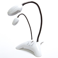 Цифровая документ-камера "Easi-View Pro" - fgospostavki.ru - Рязань