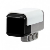 Модуль инфракрасной связи к микрокомпьютеру NXT - fgospostavki.ru - Рязань