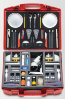 Комплект лабораторного оборудования "Сельскохозяйственные культуры" - fgospostavki.ru - Рязань