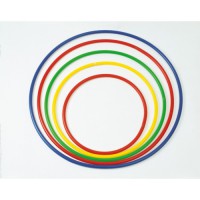 Обруч круглый - fgospostavki.ru - Рязань