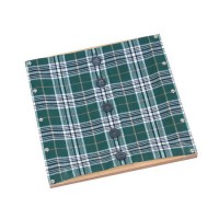 Рамка со средними пуговицами - fgospostavki.ru - Рязань