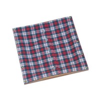 Рамка с маленькими пуговицами - fgospostavki.ru - Рязань