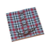 Рамка со шнуровкой - fgospostavki.ru - Рязань