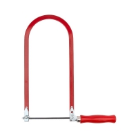 Лобзик ручной - fgospostavki.ru - Рязань