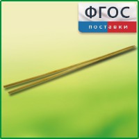 Лучины (комплект) - fgospostavki.ru - Рязань