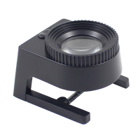 Карманный увеличитель (20х) - fgospostavki.ru - Рязань