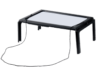 Линза Френеля (3х) - fgospostavki.ru - Рязань