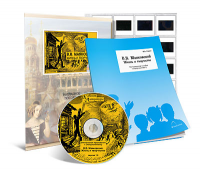 Электронное наглядное пособие с приложением  «В.В. Маяковский. Жизнь и творчество» - fgospostavki.ru - Рязань