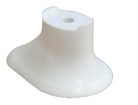 Кронштейн поручня (вариант 1) - fgospostavki.ru - Рязань