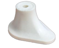 Кронштейн поручня (вариант 2) - fgospostavki.ru - Рязань