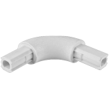 Универсальный соединительный угол - fgospostavki.ru - Рязань