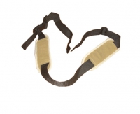 Ремень для фиксации голеней (к опоре для сидения вариант 4) - fgospostavki.ru - Рязань