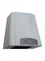 Сушилка для людей с ограниченными возможностями (158 x 290 x 300 миллиметров) - fgospostavki.ru - Рязань