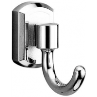 Крючок держатель для людей с ограниченными возможностями 40 x 70 x 80 миллиметров - fgospostavki.ru - Рязань