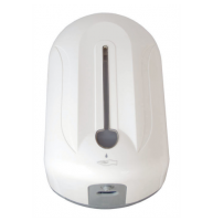 Сенсорный дозатор для жидкого мыла - fgospostavki.ru - Рязань