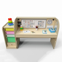 Профессиональный интерактивный стол для детей с РАС PRO - fgospostavki.ru - Рязань