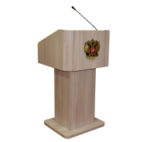 Мультимедийная интерактивная трибуна «Grand» - fgospostavki.ru - Рязань