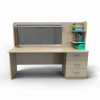 Стол логопеда АВЛ-001 - fgospostavki.ru - Рязань