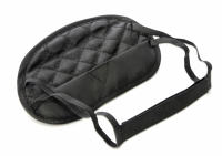 Повязка глазная тканевая - fgospostavki.ru - Рязань