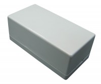 Ретранслятор (Рр) - fgospostavki.ru - Рязань