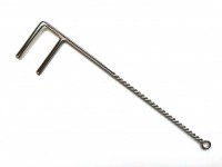 Роторасширитель малый - fgospostavki.ru - Рязань