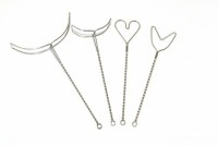 Комплект логостимулонов - fgospostavki.ru - Рязань