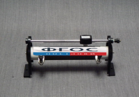 Реостат 20 Ом, 2 А - fgospostavki.ru - Рязань